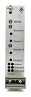 77715-C3100 Module, PLC, LCD, Board, Controller