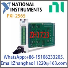 777754-01 Module, PLC, LCD, Board, Controller
