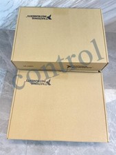 777798-01 Module, PLC, LCD, Board, Controller