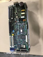 777DKC60PR4 Module, PLC, LCD, Board, Controller