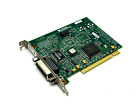 778033-01 Module, PLC, LCD, Board, Controller