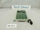778204-01 Module, PLC, LCD, Board, Controller