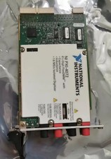 778270-01 Module, PLC, LCD, Board, Controller