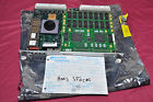 7784-204-A2 Module, PLC, LCD, Board, Controller