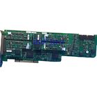 778534-01 Module, PLC, LCD, Board, Controller