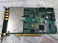 778729-01 Module, PLC, LCD, Board, Controller