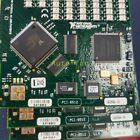 778968-01 Module, PLC, LCD, Board, Controller