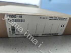 779065-01 Module, PLC, LCD, Board, Controller