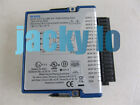 779357-01 Module, PLC, LCD, Board, Controller