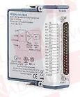 77935701 Module, PLC, LCD, Board, Controller