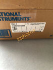 779564-01 Module, PLC, LCD, Board, Controller