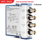 779680-01 Module, PLC, LCD, Board, Controller