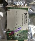 779685-01 Module, PLC, LCD, Board, Controller