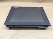 77D7PR5 Module, PLC, LCD, Board, Controller