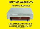78-5079 Module, PLC, LCD, Board, Controller