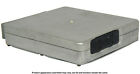 78-6952 Module, PLC, LCD, Board, Controller