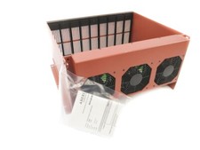 78004653A Module, PLC, LCD, Board, Controller