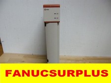 78004656BA Module, PLC, LCD, Board, Controller