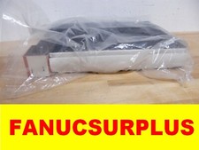 78004661BA Module, PLC, LCD, Board, Controller