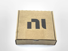 780159-01 Module, PLC, LCD, Board, Controller