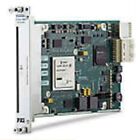 780587-27 Module, PLC, LCD, Board, Controller