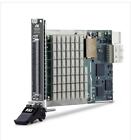 780587-6901 Module, PLC, LCD, Board, Controller