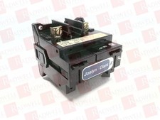 7809050R Module, PLC, LCD, Board, Controller