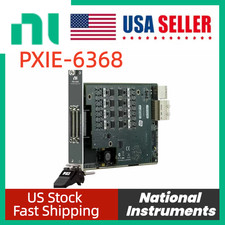 781058-01 Module, PLC, LCD, Board, Controller