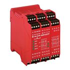 78118079982 Module, PLC, LCD, Board, Controller