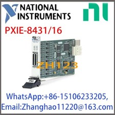 781473-02 Module, PLC, LCD, Board, Controller