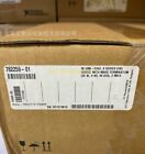 782259-01 Module, PLC, LCD, Board, Controller