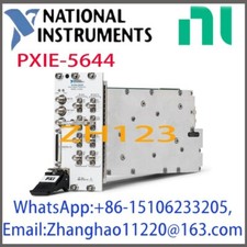 782376-01 Module, PLC, LCD, Board, Controller