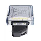 783107-01 Module, PLC, LCD, Board, Controller