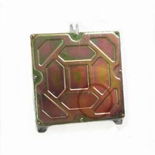 7834-10-2002 Module, PLC, LCD, Board, Controller