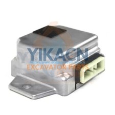 7834-27-3003 Module, PLC, LCD, Board, Controller