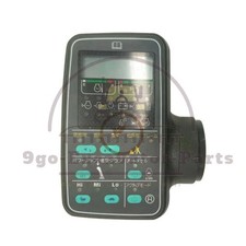 7834-70-6002 Module, PLC, LCD, Board, Controller