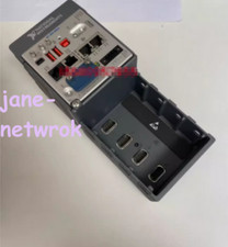 783453-01 Module, PLC, LCD, Board, Controller