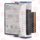 78373201 Module, PLC, LCD, Board, Controller