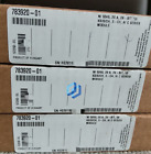 783920-01 Module, PLC, LCD, Board, Controller