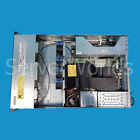 784101-S01 Module, PLC, LCD, Board, Controller