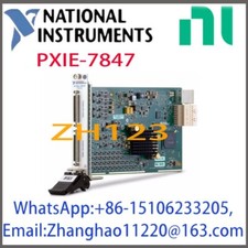 784144-01 Module, PLC, LCD, Board, Controller