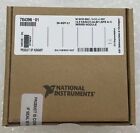 784396-01 Module, PLC, LCD, Board, Controller