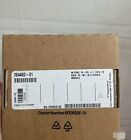 784400-01 Module, PLC, LCD, Board, Controller