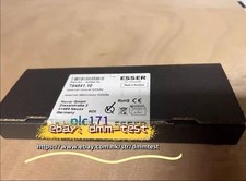 784841.10 Module, PLC, LCD, Board, Controller