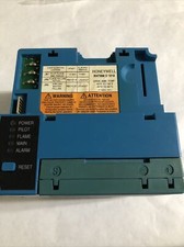 7849A1023 Module, PLC, LCD, Board, Controller