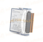 785186-01 Module, PLC, LCD, Board, Controller