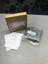 785188-01 Module, PLC, LCD, Board, Controller