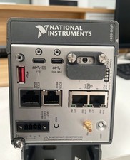 785621-01 Module, PLC, LCD, Board, Controller