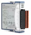 785989-01 Module, PLC, LCD, Board, Controller