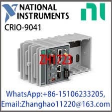 786369-01 Module, PLC, LCD, Board, Controller